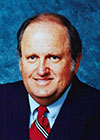Don Davis