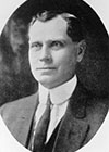 A.C. Farley