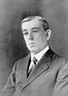 J.A. Liner