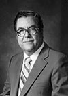 Don Owen