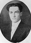 Robert Short
