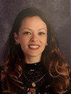ShaLeah Ramírez-Sánchez Profile Image