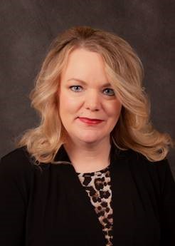Renee Roach