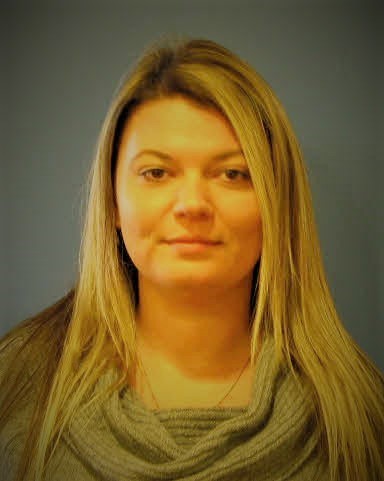 Robin Katsaitis Profile Image