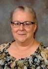Dr. Amy Roose Profile Image