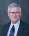 Lance Janda portrait