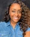 Ebony Moore