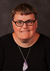 Tiffany Nolen