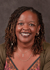 Tee Davis-Gray Profile Image