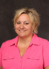 Lisa Restivo