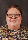 Photo of Destiny Wahweah