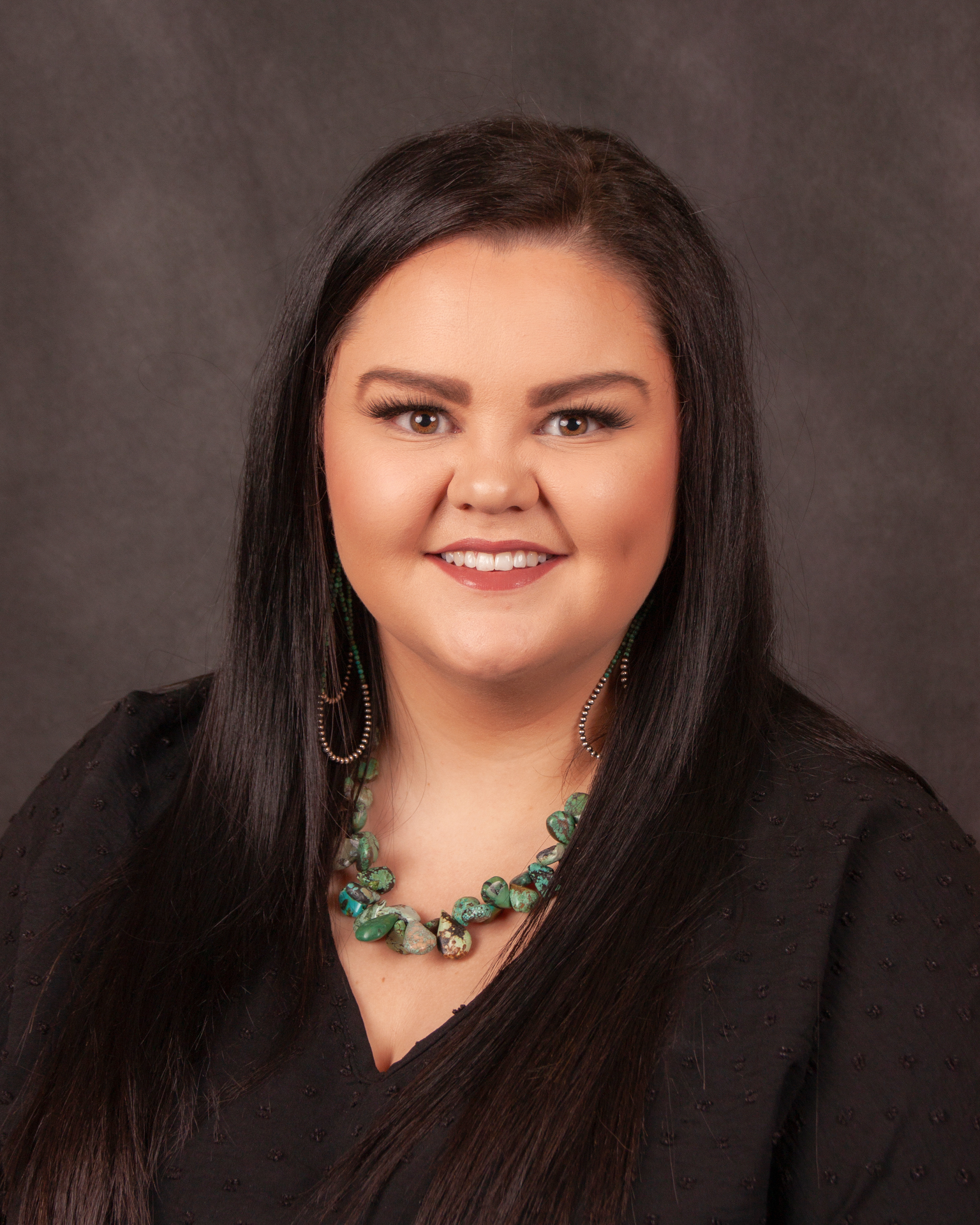 Allison Donaghey Profile Image