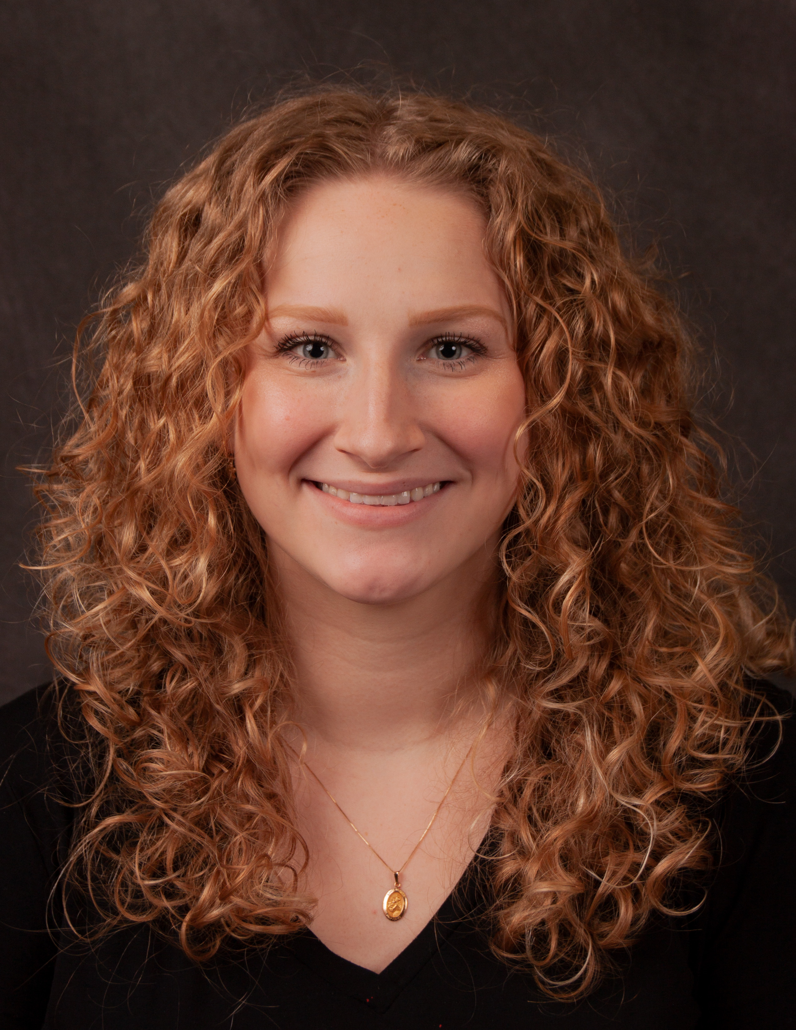 Hannah Wellman