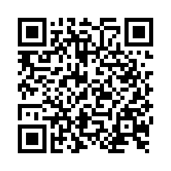 QR code to survey