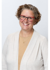 Lori Edwards Profile Image