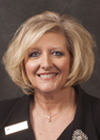 Photo of Kay Means