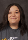 Samantha Price portrait