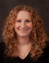Hannah Wellman