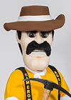 Open Position Profile Image