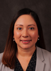 Caroline Rodriguez Profile Image