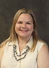Dr. Leslie Cothren