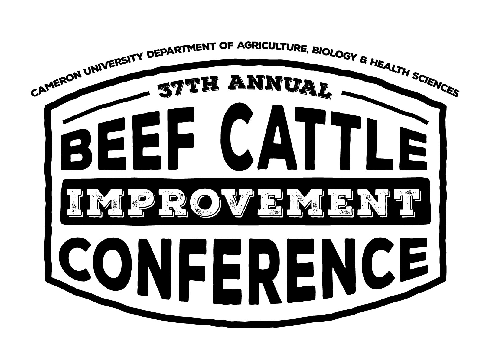 37th Beef Cattle Improvement Conference