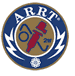 AART logo