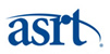 ASRT logo