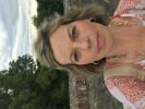 Picture of Kristi Vallery