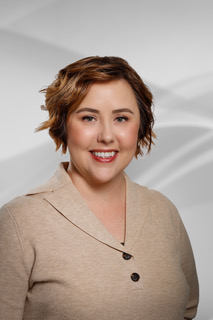 Photo of Tami Holley