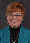 Doris Lambert Profile Image