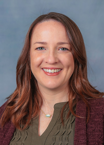Cindy Miessler