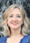 Sandy Greene Profile Image