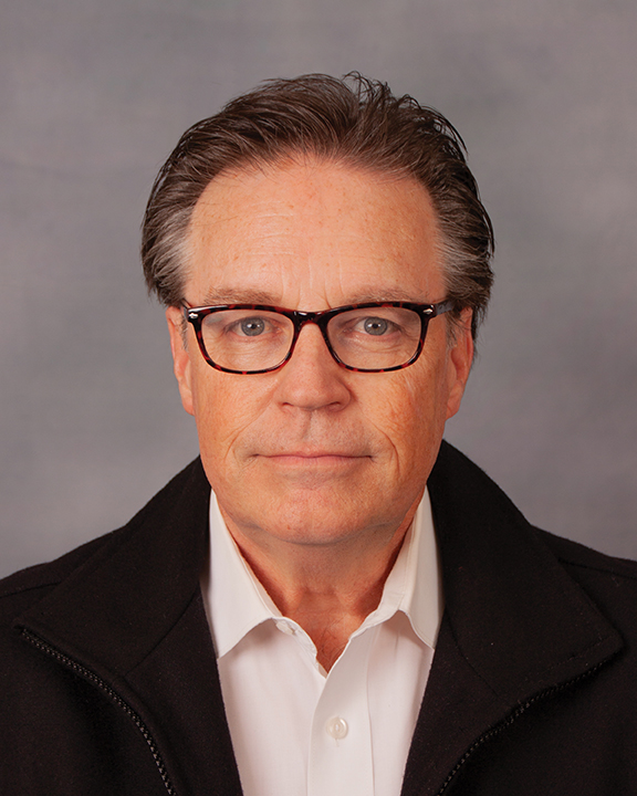 Steve Story