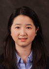 Dr. Jingjie Su