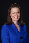 Dr. Aubree Walton, CPA Profile Image