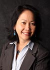 Bernadette Lonzanida, CPA Profile Image