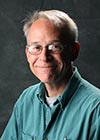 Dr. John (Ken) Masters Profile Image