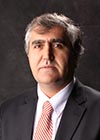 Dr. Ali Soylu Profile Image