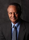 Dr. Abdulhamid Sukar Profile Image