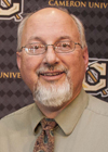 Clinton Bryan