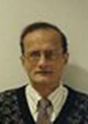 P. K. Das