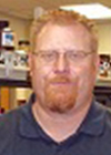 Sean Delcamp