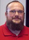 Kyle Moore, Chair Profile Image