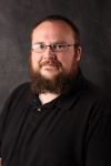 Kyle Moore