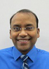 Rajesh Nayak Profile Image