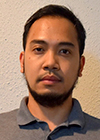 Rio Carlo Lirag Profile Image