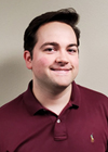 Tyler Bishop Profile Image