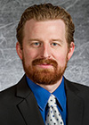 Adam Calaway Profile Image