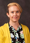 Dr. Carie Schneider